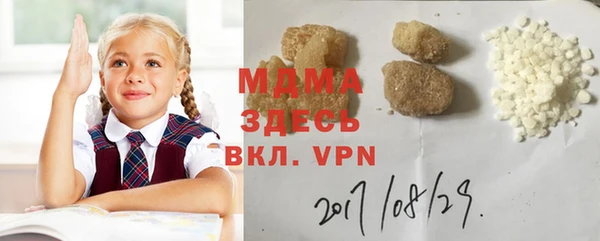 тгк Володарск