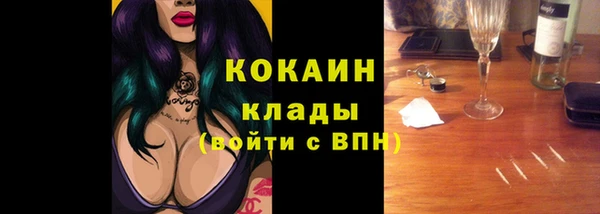 тгк Володарск