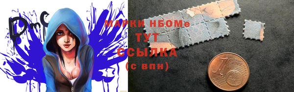 тгк Володарск