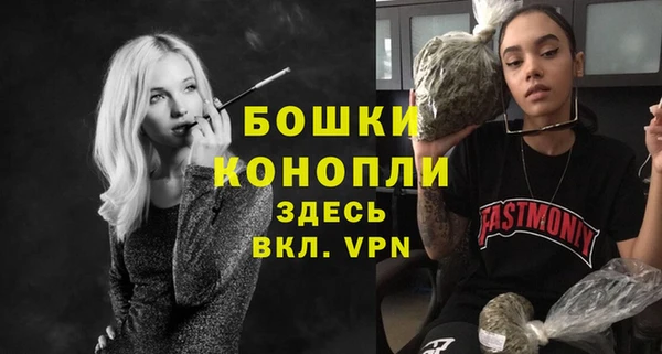 тгк Володарск